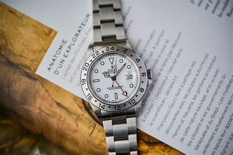 the most popular rolex explorer models|rolex explorer 2 polar 40mm.